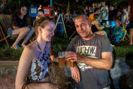 2024-08-30 Kul Petek-67